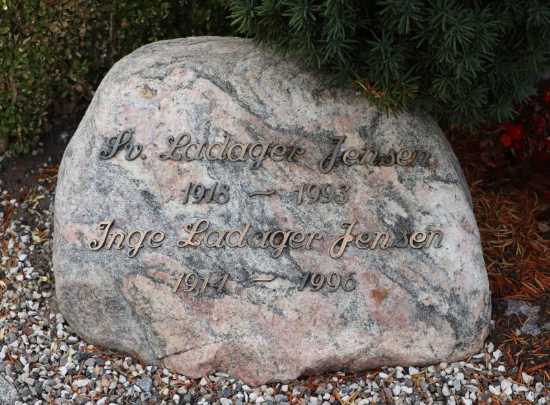 Inge Ladager Jensen.JPG